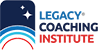 Legacy Coaching Institute